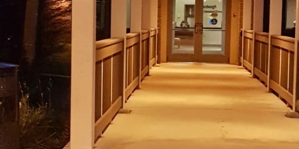 Glenbeigh Hospital and Outpatient Center